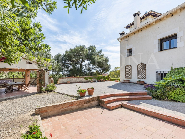 DSC_5444-HDR (Copiar)