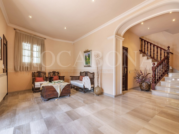 DSC_5480-HDR (Copiar)