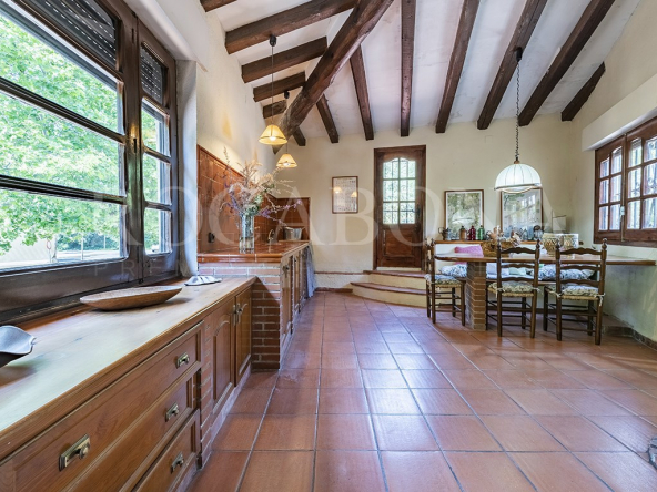 DSC_5486-HDR (Copiar)