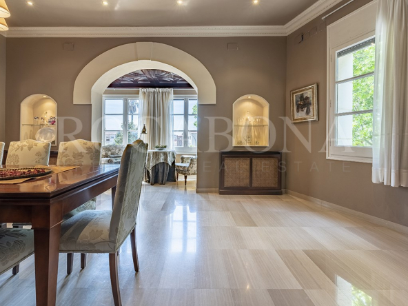 DSC_5510-HDR (Copiar)