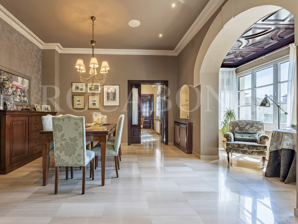 DSC_5518-HDR (Copiar)