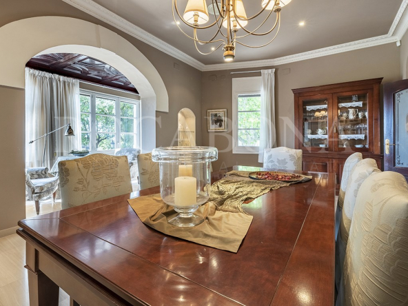 DSC_5537-HDR (Copiar)