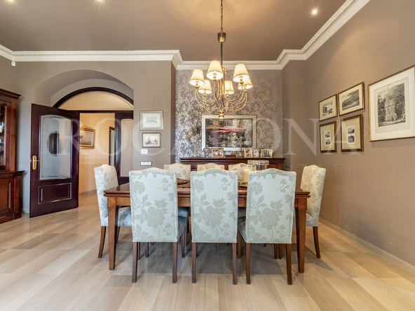 DSC_5544-HDR (Copiar)