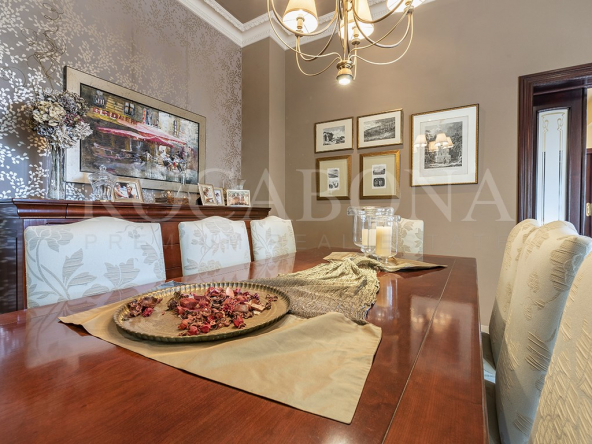 DSC_5547-HDR (Copiar)