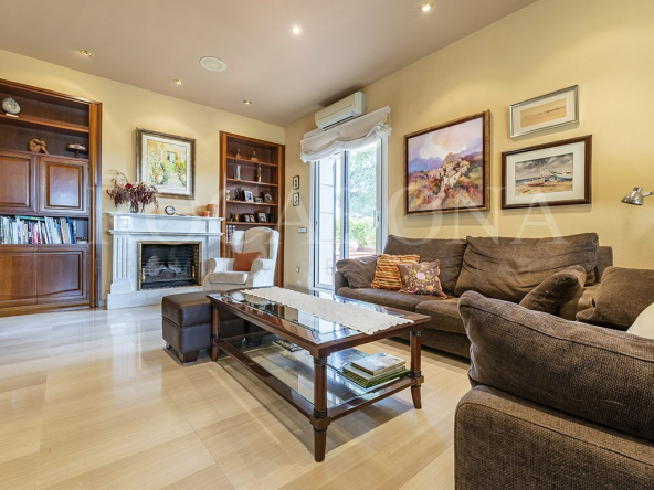 DSC_5583-HDR (Copiar)