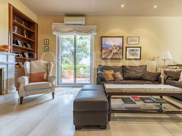 DSC_5588-HDR (Copiar)