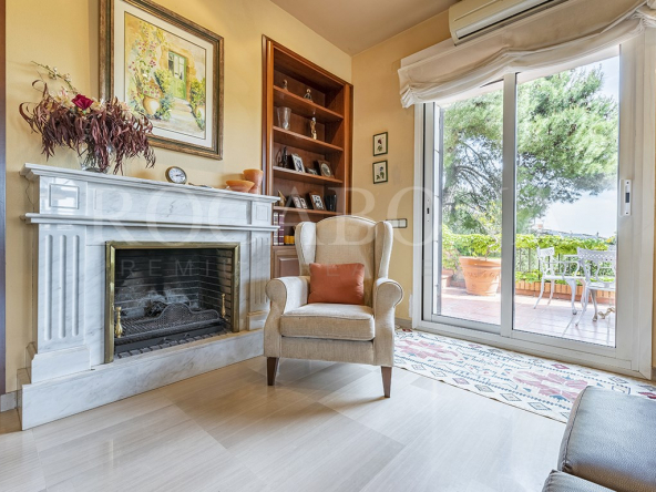 DSC_5595-HDR (Copiar)