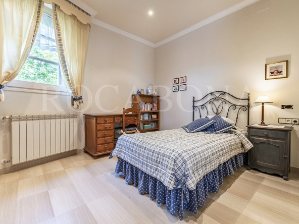 DSC_5643-HDR (Copiar)