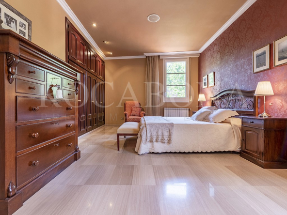 DSC_5680-HDR (Copiar)