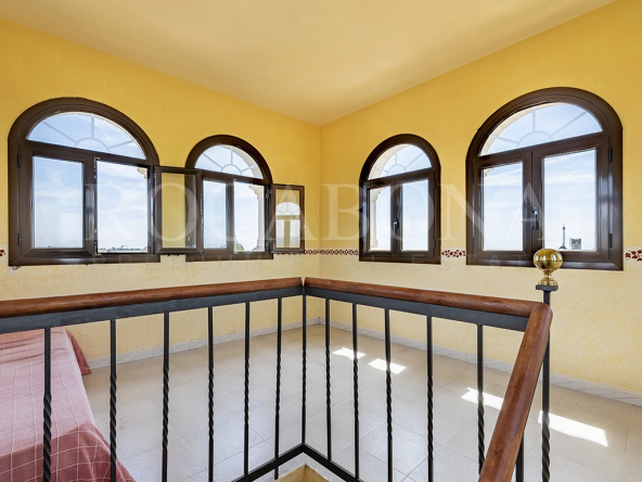 DSC_5731-HDR (Copiar)