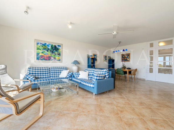 Pescadors-10 (Copiar)