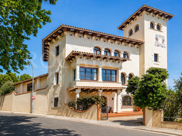 af3e5ffb-0a40-4ee1-b880-36e5ab158808 (Copiar)