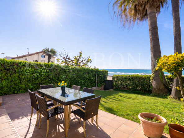 da0fe021-9250-47c9-9032-a11d17fd7eb1 (Copiar)